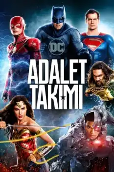 Adalet Birliği