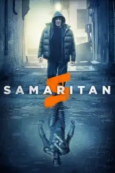 Samaritan