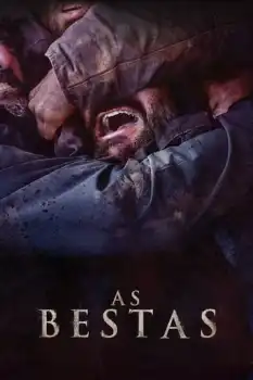 The Beasts