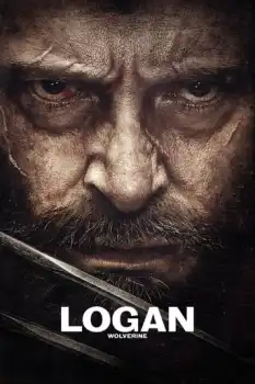 X-Men: Logan