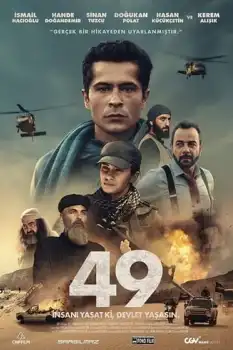 49