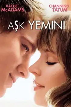 aşk Yemini