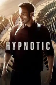 Hypnotic Zihin Avı