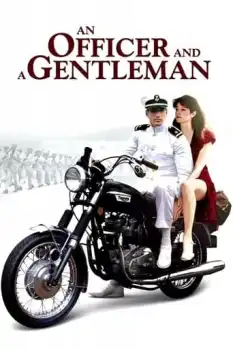 Subay ve centilmen