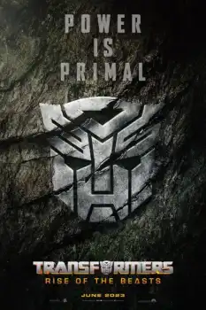 Transformers: Canavarların Yükselişi