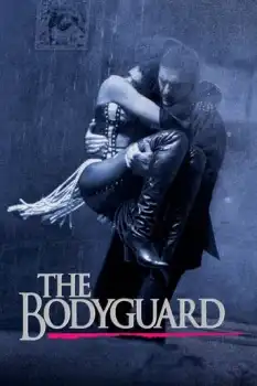 Bodyguard