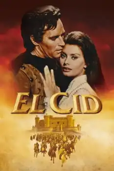 El Sid