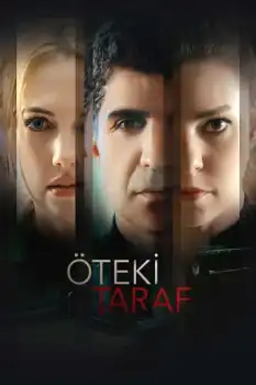 Öteki Taraf