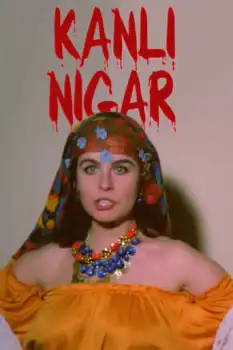 Kanli Nigar