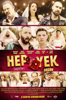 Hep Yek 6