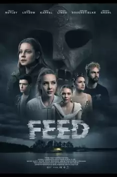Feed