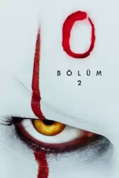 O Bölüm 2