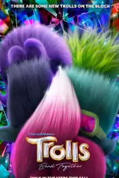 Troller 3 Hep Beraber