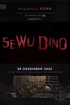 Sewu Dino