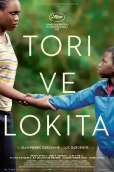 Tori ve Lokita