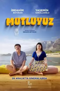Mutluyuz