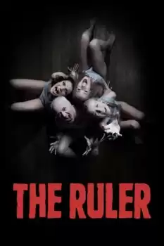 The Ruler
