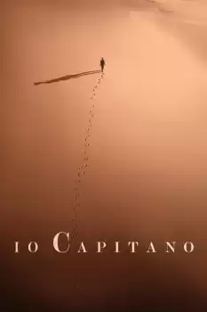 Kaptan Benim