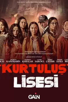 Kurtulus Lisesi