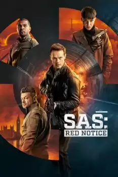 Siyah Kuğu Operasyonu