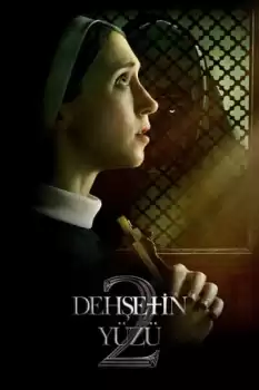 Dehşetin Yüzü 2