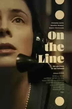 On The Line