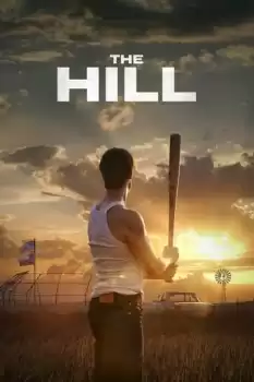 Ricky Hill'in İnanılmaz Hikayesi