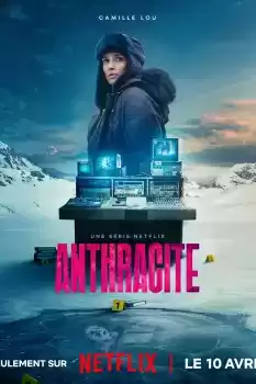 Antrasit