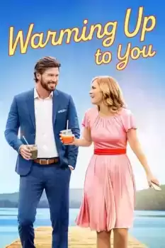 Aşk İş Başında