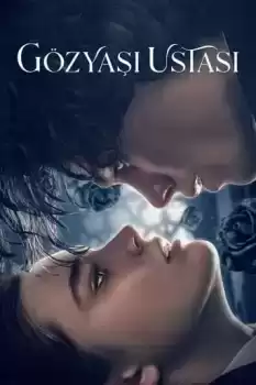 Gözyaşı Ustası