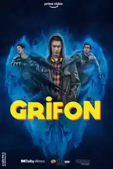 Grifon