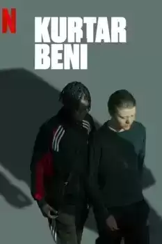 Kurtar Beni