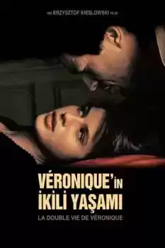 Véronique'in İkili Yaşamı