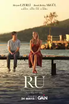 Ru
