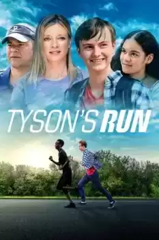 Tyson'ın Koşusu