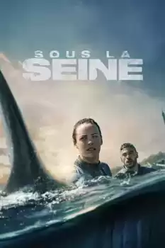 Paris’in Altında
