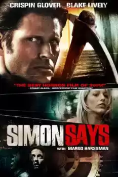 Simon'un Laneti