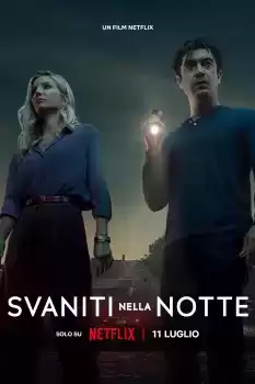 Bir Gece Ansızın