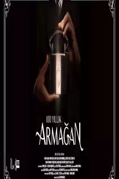100 Yillik Armagan