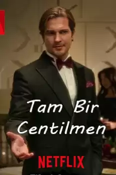 Tam Bir Centilmen