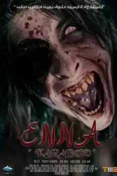 Enna Kara Büyü
