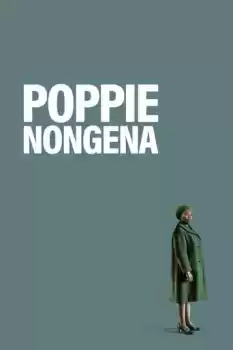 Poppie Nongena'nın Uzun Yolculuğu