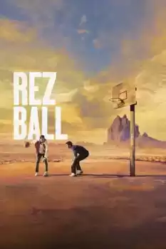 Rezbol
