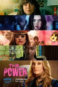 The Power