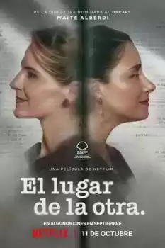 Paralel Hayatlar