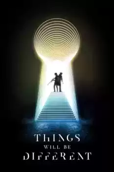 Things Will Be Different