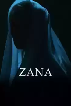Zana
