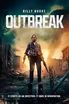 Outbreak