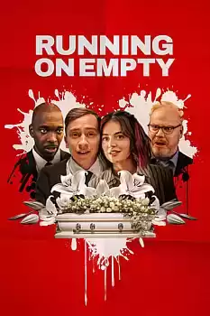 YGS Yaşam Günü Sayısı izle