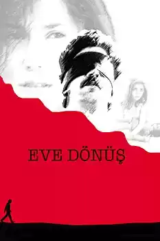 Eve Dönüş